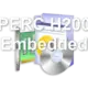 PERC H200 Embedded