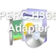 PERC H365 Adapter