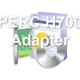 PERC H700 Adapter