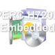 PERC H720P Embedded