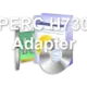 PERC H730 Adapter
