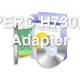 PERC H730P Adapter