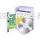 PERC H765 MX