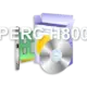 PERC H800