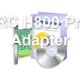 PERC H800 Proto Adapter