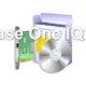 Phase One IQ280