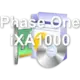 Phase One iXA1000