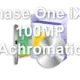 Phase One iXG 100MP Achromatic