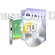 Phase One iXU 160