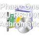 Phase One iXU-RS1000 Achromatic