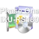 Phase One iXU-RS180