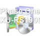 Phase One iXU-RS1900