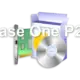 Phase One P20+
