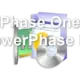 Phase One PowerPhase FX