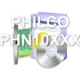 PHILCO PHN10XXX