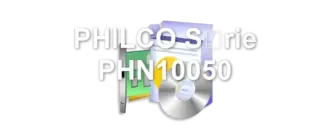 PHILCO Srie PHN10050