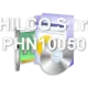 PHILCO Srie PHN10050