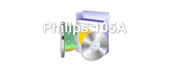Philips 105A