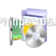 Philips 105A