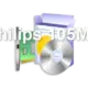 Philips 105MB