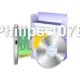 Philips 107E