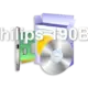Philips 190B1