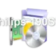 Philips 190SW