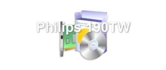 Philips 190TW
