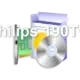 Philips 190TW