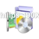 Philips 190X6