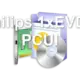 Philips 1xEVDO PCUI