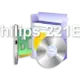 Philips 221E9