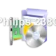 Philips 238C