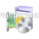 Philips 244E