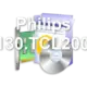 Philips Cap7130.TCL2002N6A