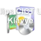 Philips CICT USB Klavye