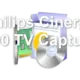 Philips Cinergy 200 TV Capture