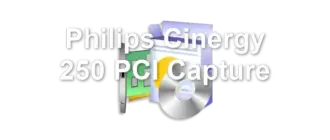 Philips Cinergy 250 PCI Capture