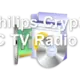 Philips Crypto PC TV Radio IV