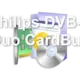 Philips DVB-T Duo CardBus