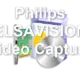 Philips ELSAVISION Video Capture
