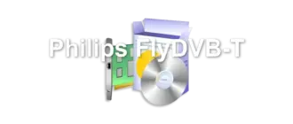 Philips FlyDVB-T