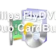Philips FlyDVB-T Duo CardBus