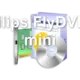 Philips FlyDVB-T mini