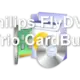 Philips FlyDVB Trio CardBus