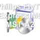 Philips FlyTV Express M5 MST-A2