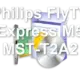 Philips FlyTV Express M5 MST-T2A2