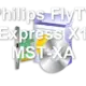 Philips FlyTV Express X1 MST-XA
