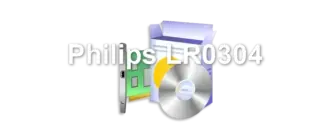 Philips LR0304