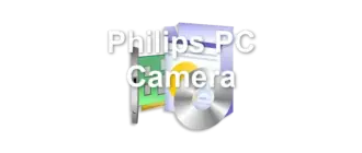 Philips PC Camera